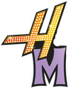 :hannah_montana_linux: