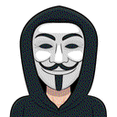 :hacker: