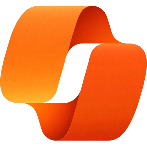 zopilot