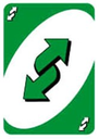 :uno_reverse:
