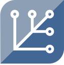 :fedora-silverblue: