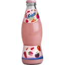 :fristi: