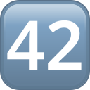 :num42: