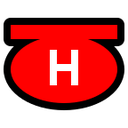 :hydrant_underground: