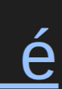 :e_: