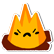 :angryyul: