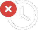 :geen_tijd_want_ik_heb_100_projecten_en_opdrachten: