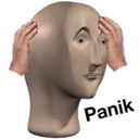 :panik: