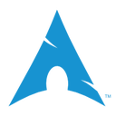 :archlinux: