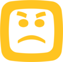 :angry_telenet_logo: