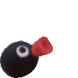 :noot: