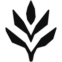 :mostlymatter-logo: