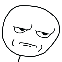 :areyoufuckingkiddingme: