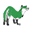 :partyfox: