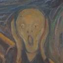 :munch_scream: