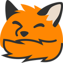 :blobfoxsleep: