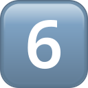 :num6: