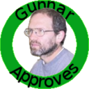 :gunnar-approves: