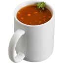 :soup: