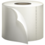 :roll_of_paper: