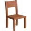 :chair: