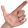 :gunright:
