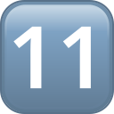 :num11: