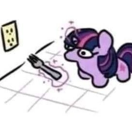 fork_in_power_socket