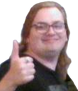 :nathan-approves:
