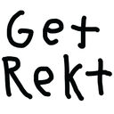 :getrekt: