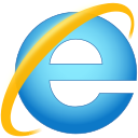:internet_explorer: