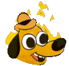 :this-is-fine-fire: