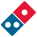 :dominos: