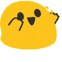 :partyblob-slow: