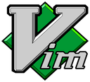 :vim: